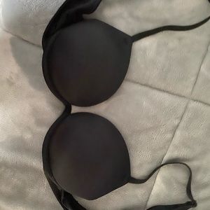 PINK Super PushUp Bra